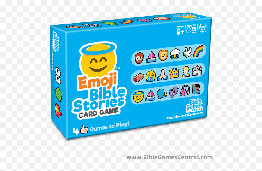 Ultimate 13 Year Old Boy Gift Guide - Thrifty Nifty Mommy Happy Png,Emoji Icon Game Level 26