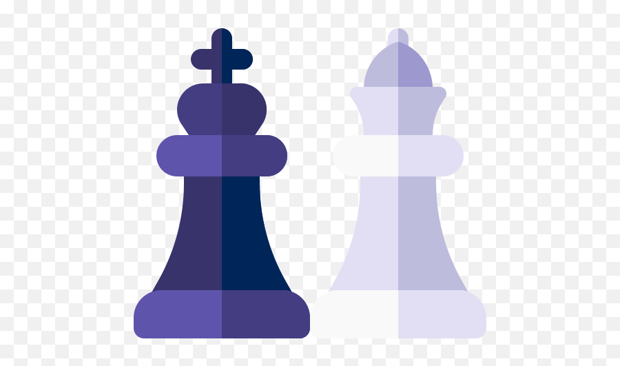 Chess Piece - Free Gaming Icons Ibirapuera Park Png,Chess Piece Icon