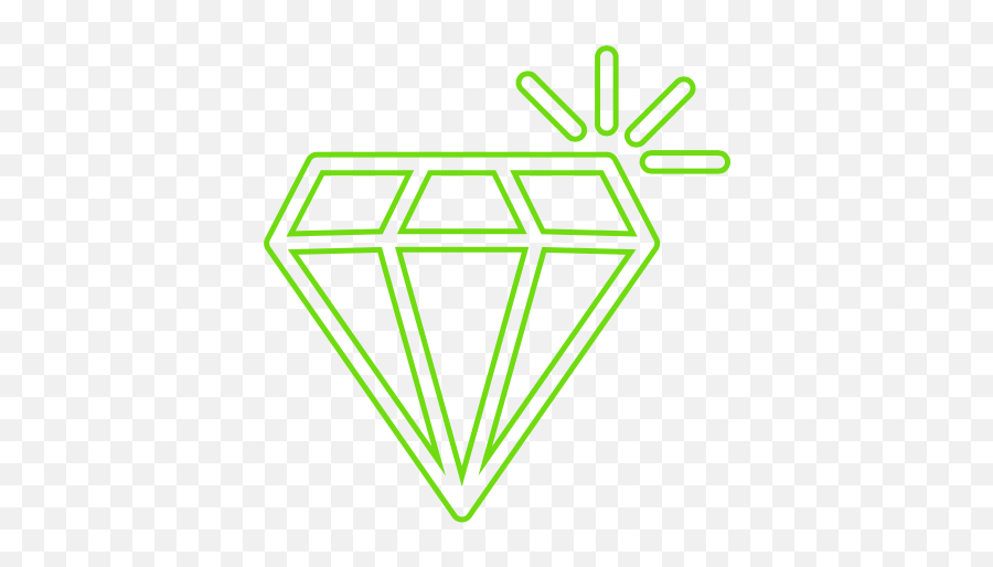 The Peridotu0027s Playlist Christmas Carols U2014 Peridot - Diamond Sketch Png,Season 5 Diamond Icon