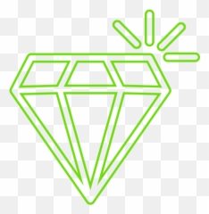 The Peridotu0027s Playlist Christmas Carols U2014 - Diamond Sketch png