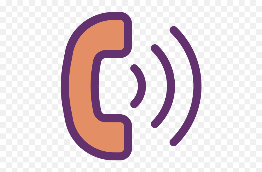 Free Icon Call - Language Png,Voice Dialing Icon