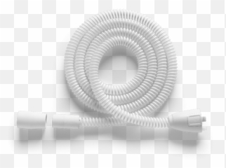 Cpap Tubing For Your Machine U2013 Machines Canada - Philips Ht12 Tube png