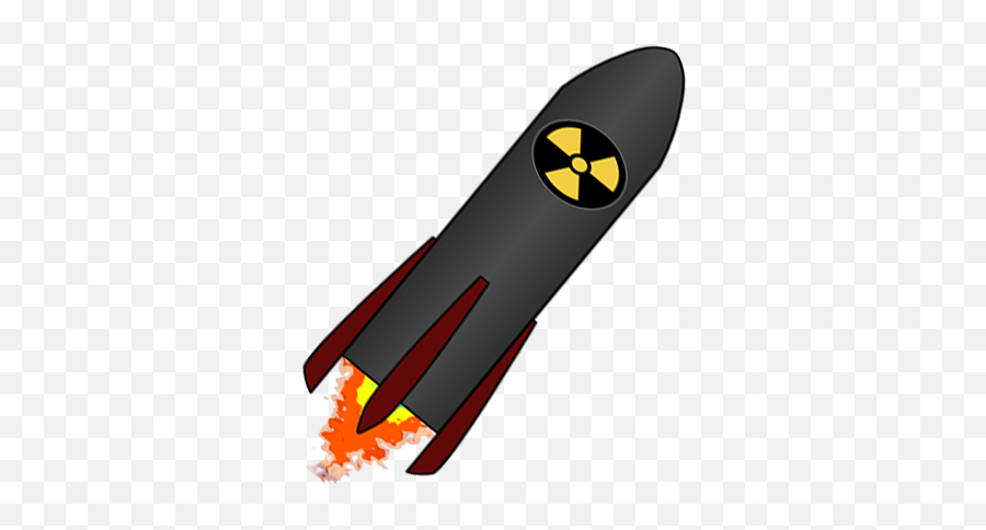 Nuclear Bomb Drop 101a Apk Download - Comyotapps Nuclear Weapons Transparent Png,Nuclear Bomb Png