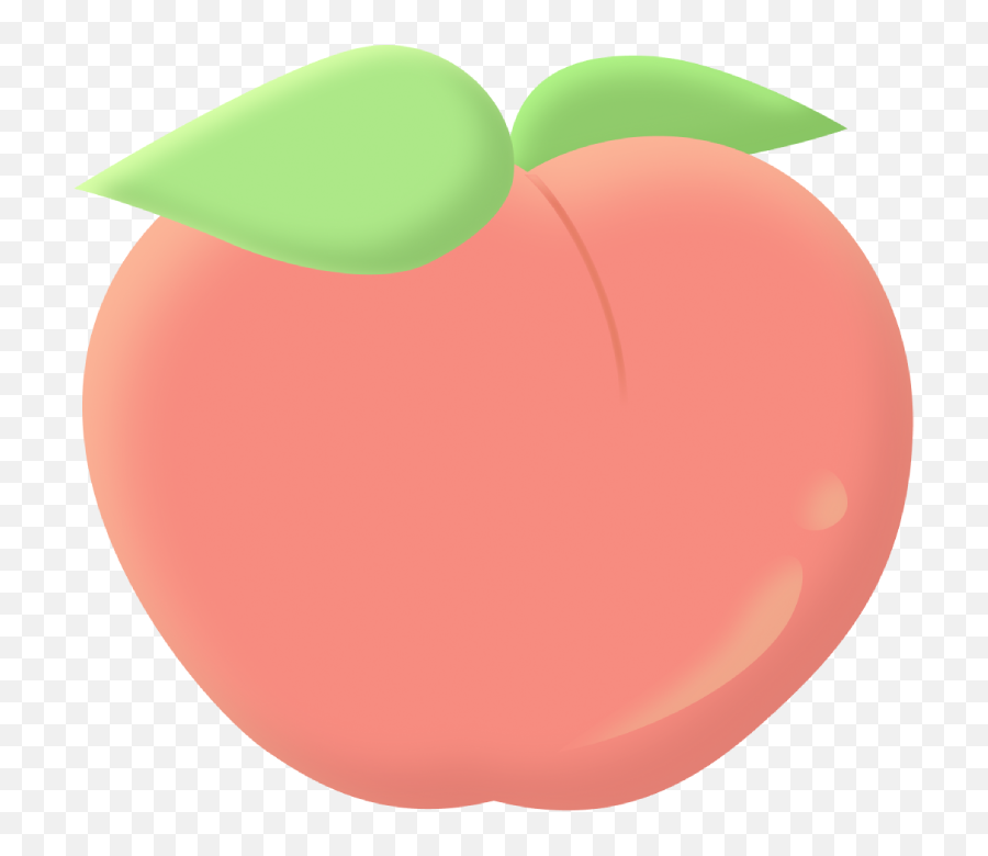 Github - Peachbotpeach Yet Another Discord Bot Superfood Png,Orange Discord Icon