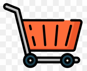 Shopping Cart Free Vector Icons Designed By Freepik U2013 Artofit - Household Supply png