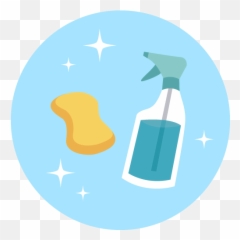 True Clean Llc Png