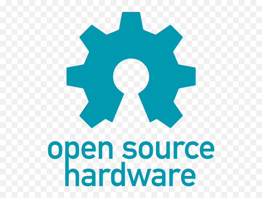 Open Source Hardware Download - Logo Icon Png Svg Wildwoods Boardwalk,Source Icon Png