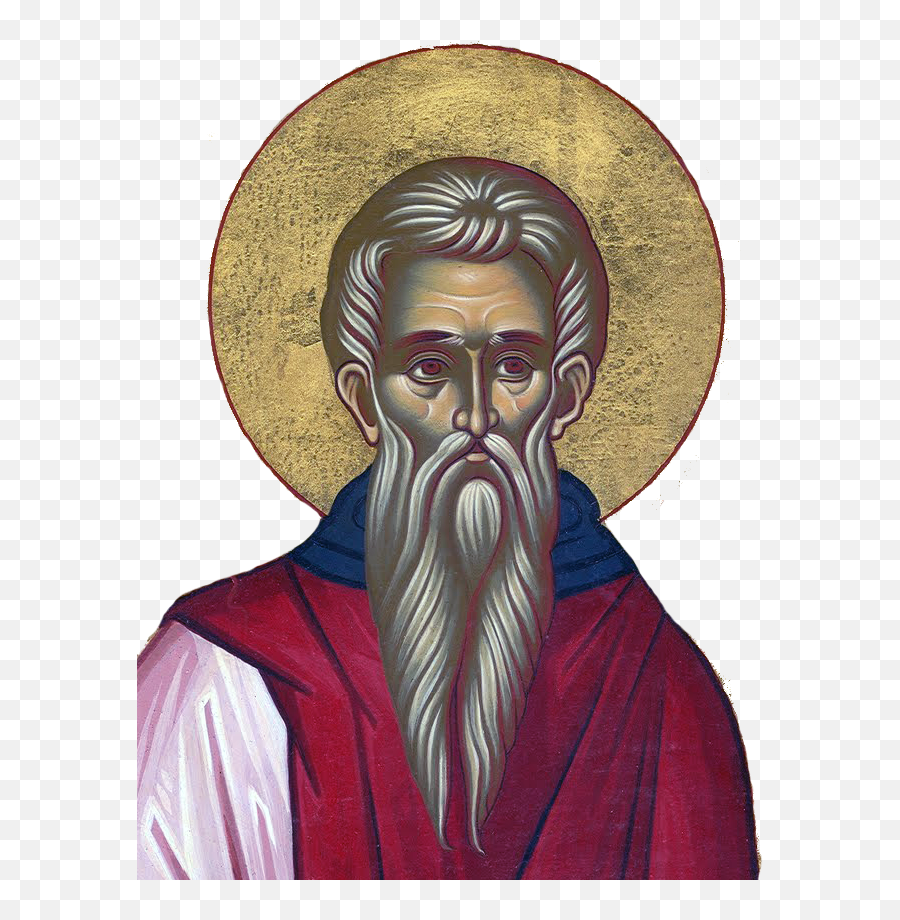 Stsymeon - Twitter Search Twitter Saint Athanasius Coptic Orthodox Athanasius The Apostolic Png,The Icon Of Sin