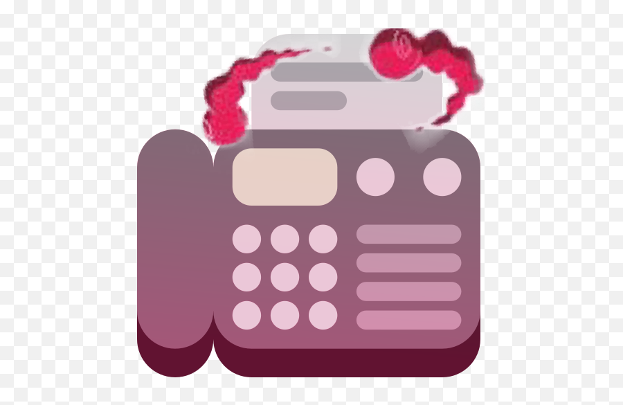 Brnzen Twitter - Fax Emoji Png,Owlboy Icon