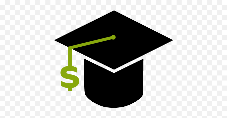 Video Library Hub - Benzinga Boot Camp Square Academic Cap Png,Video Library Icon