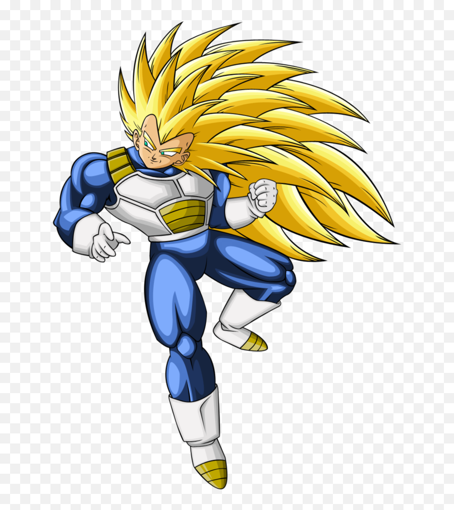 Download Hd Super Saiyan Teen Goten In Armour - Teen Goten As A Teen Png,Goten Png