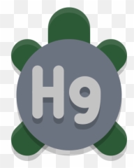 Tortoisehg Free Icon - IconIconscom Kturtle png
