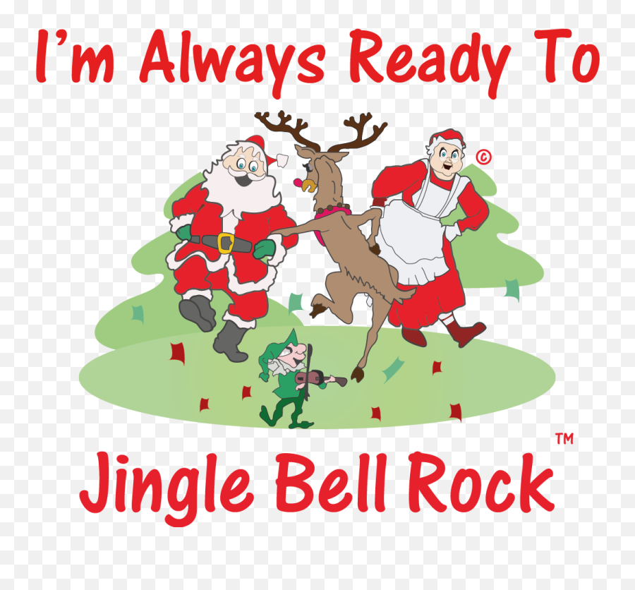 Download 0 Replies Retweets 2 Likes - Dancing Reindeer Dancing Reindeer Clipart Png,Reindeer Clipart Png
