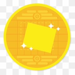 My Profile Google - Blank png