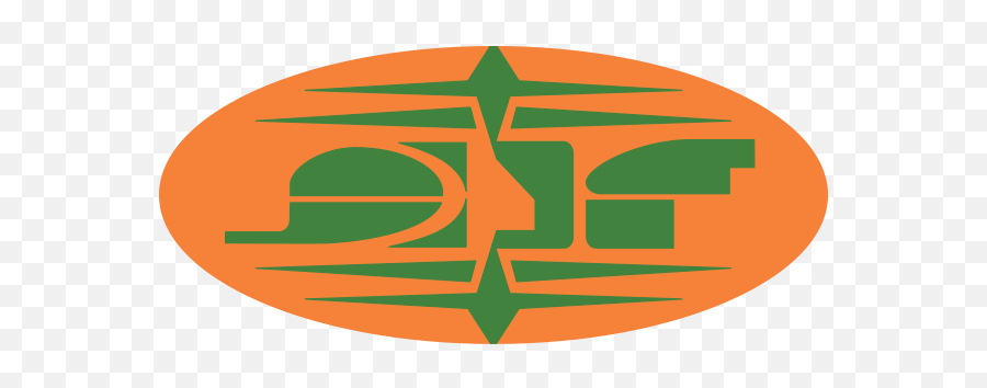 Ex Astris Scientia - The Evolution Of The Kazon Emblem Clip Art Png,Three Letter Logo