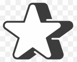 How To Scale Your Ecommerce Business With A Data Warehouse - Shadowed White Star Png,Stars Icon