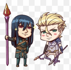10000 Best Grandorder Images - Fictional Character png