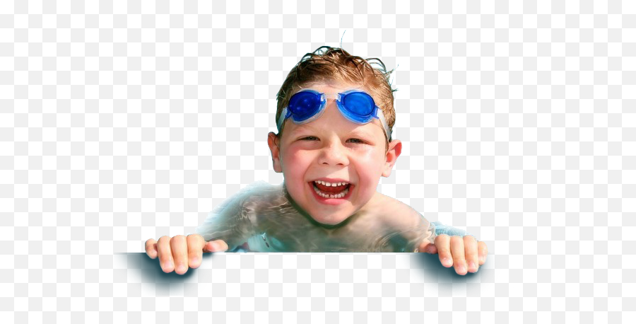 Swimming Kids Png Image With No - Kids Swimming Png,Swimming Png