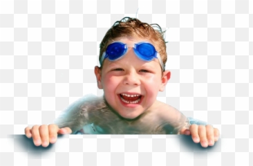 Swimming Kids Png Image With No - Kids Swimming Png,Swimming Png
