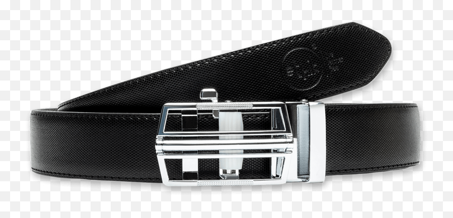 Vegan Belts Non - Leather Belts Menu0027s Belts Solid Png,Dunhill Icon For Men