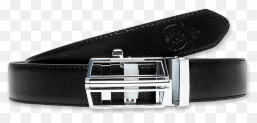 Vegan Belts Non - leather Menu0027s Solid png