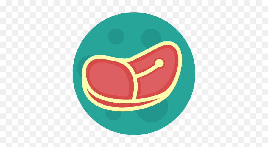 Scimos Lab Grown Meat A Misteak Png Beef Icon Vector