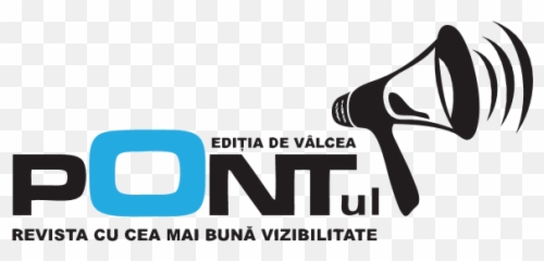 Pontul Logo Download - icon png svg Language