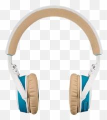 M And T Traders U2013 Meeting Your Expectations - Bose Portable Audio Products png