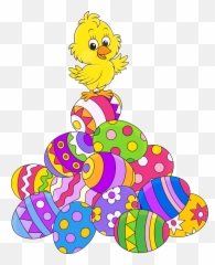 Free Toy Chicken Cliparts Download Clip Art - Clip Art Easter Chick Png,Rubber Chicken Png