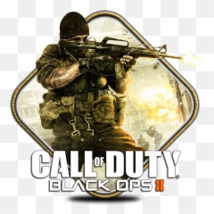 9png Png