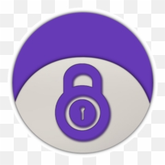 Hetaf Vpn App - Apps on Google Play Kettlebell png