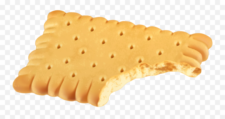 Biscuit Png Images Free Download - Biscuit Png Transparent,Biscuit Png
