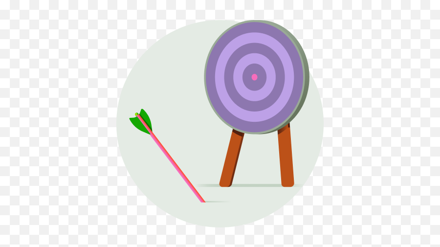 The Tech Talent Strategy For Modern Times - Shooting Target Png,Pandora Icon Board