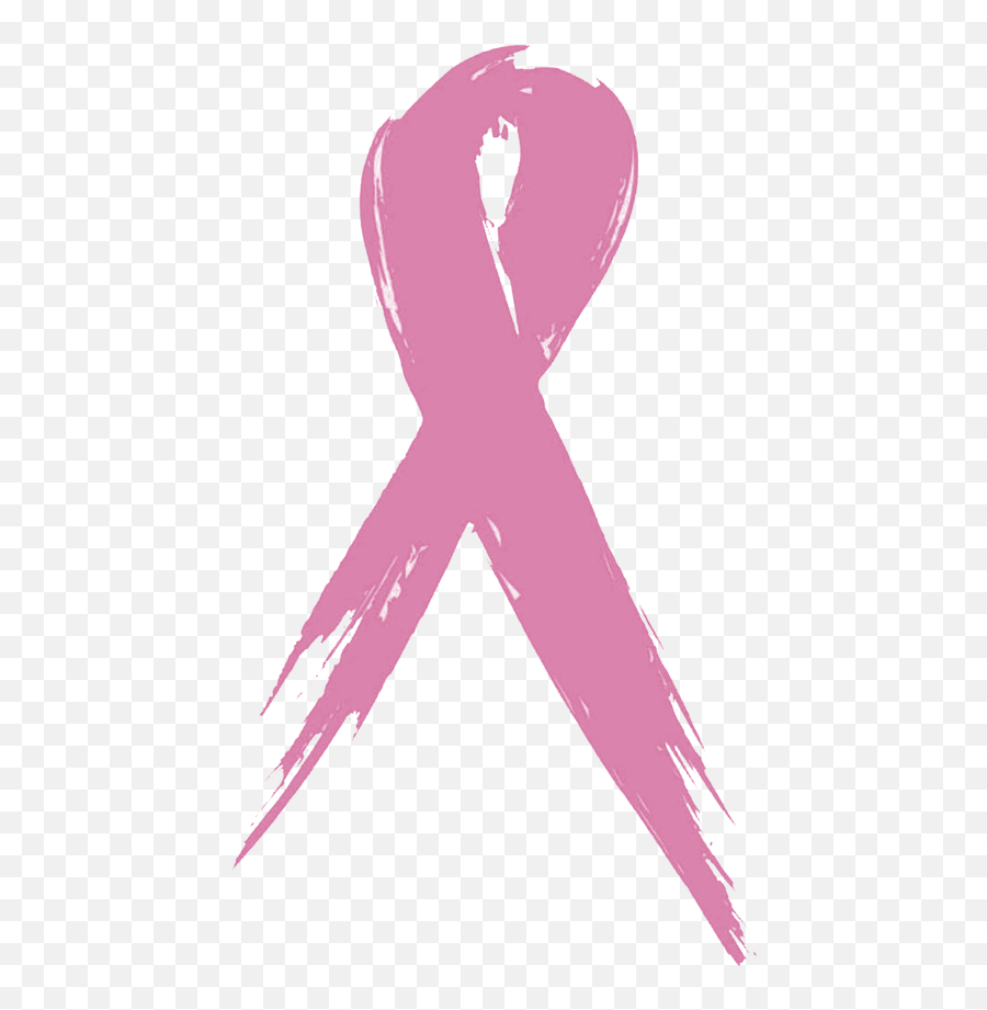 Community Events North Park Lexus Of San Antonio - Nbcf Png,Breast Cancer Ribbon Icon