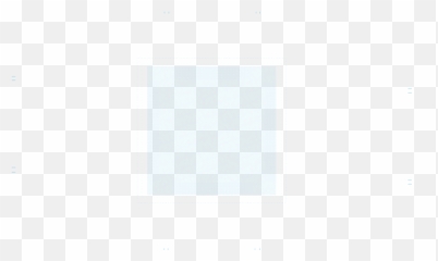 Sci - Fi VFX FootageCrate Free HD u0026 PreKeyed Empty png