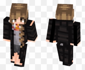 Download Hermione Granger Minecraft Skin For Free - Himiko Minecraft Skin Png,Hermione Png