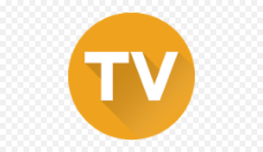 Arantia Tv - Apps On Google Play Language Png,Tv Icon Aesthetic