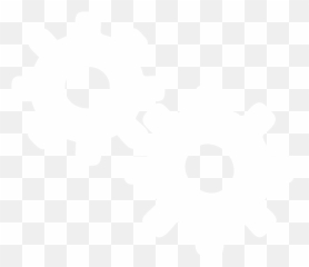 Cog - Free Construction And Tools Icons Telecom Oss Bss Icon Png,Gear ...