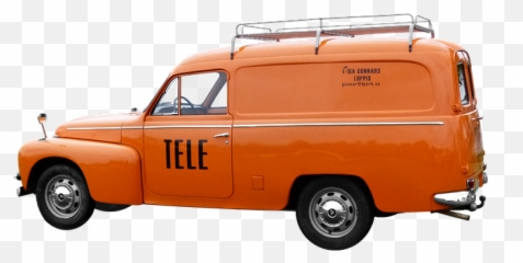 10 Free Sweden Icon U0026 Images - Volvo Duet Van png