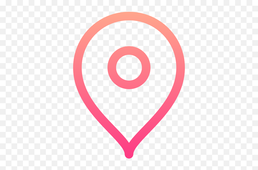 Location Icon Download A Vector For Free - Dot Png,Location Icon Vector