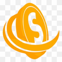 Dogecoin Archives - Page 14 of SinceCoin Language png