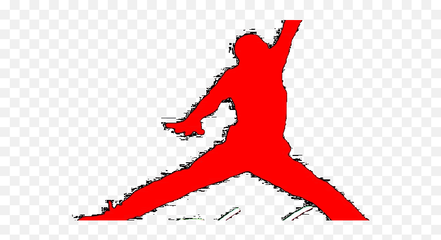 Free Download Air Jordan Logo 762x746 For Your Desktop - Jordan Shoes Logos Png,Jordan Icon