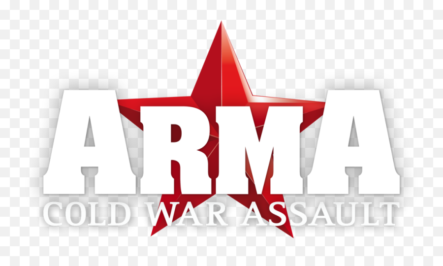 Free Steam Game Arma Cold War Assault - Steamunpowered Language Png,Assault Icon