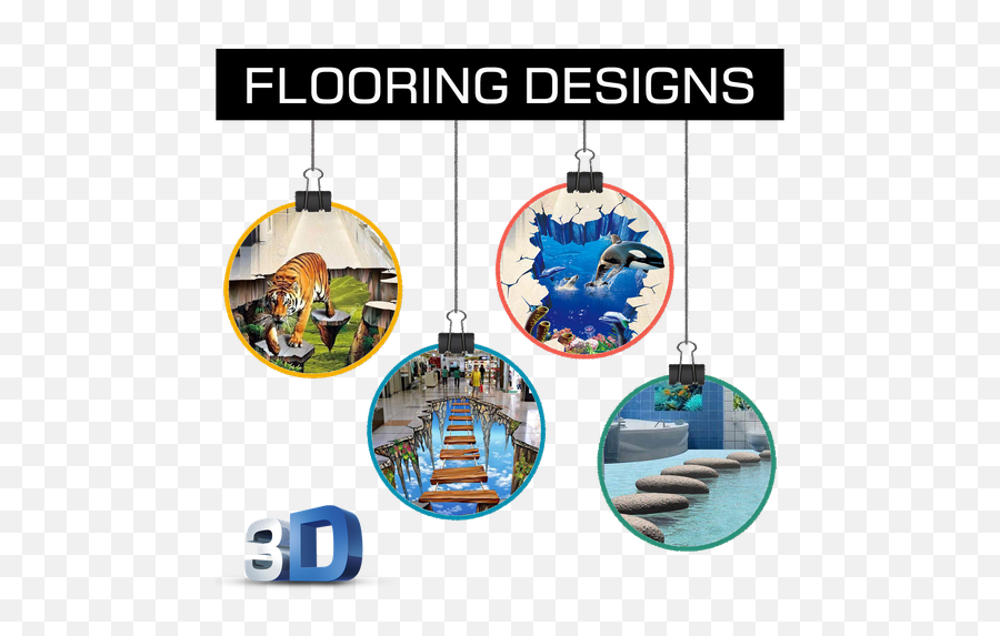 3d Home Flooring Ideas Apk 10 - Download Apk Latest Version 3d Modeling Png,Icon 3d Home
