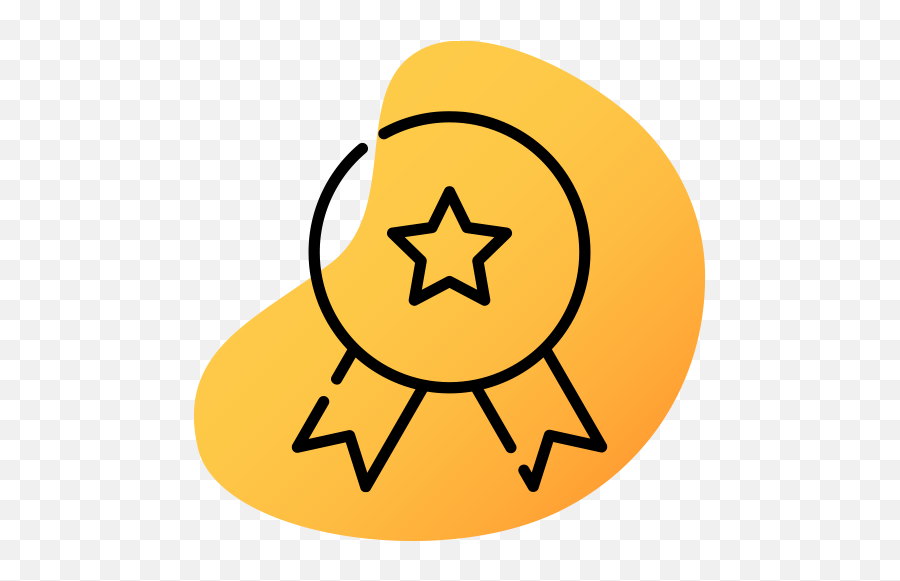 How We Help It Managers - Badge Star Line Icon Png,Shadow Isle Icon