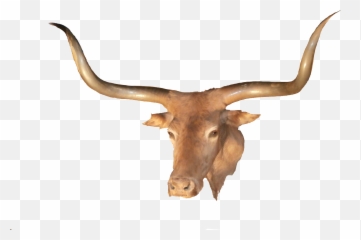 Png Hd Longhorn - Longhorn Steakhouse,Longhorn Png