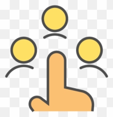 Quarterly Updates - Fidelity Dot png