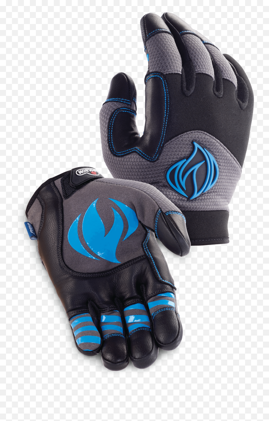 Outdoor Appliances - Napoleon Heat Proof Gloves Png,Icon Super Duty Gloves