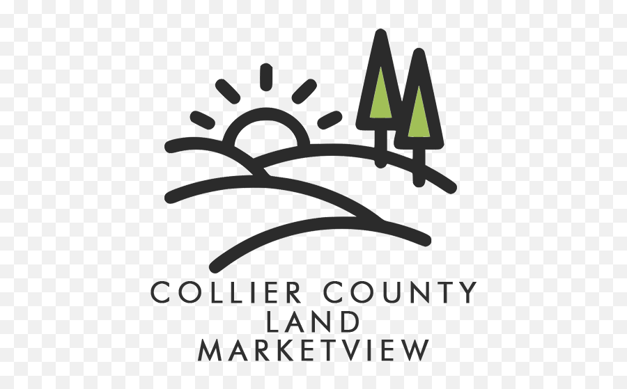 Land Collier County Market View Report Icon - Cre Consultants Shore 3 Residences Logo Png,Rport Icon