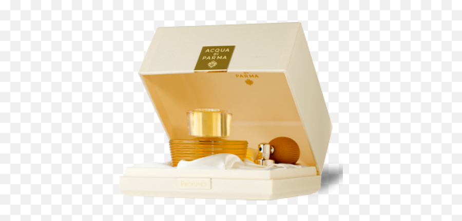 Cardboard Packaging Png Dunhill Icon Absolute Fragrantica